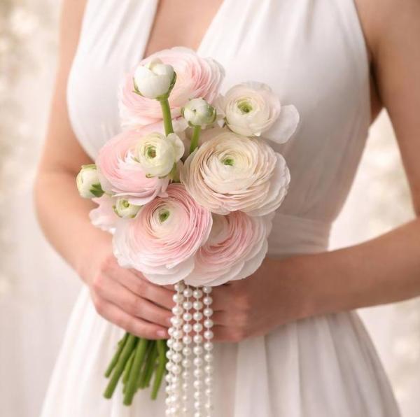 Нежный каприз