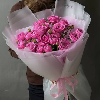 Кружево грез