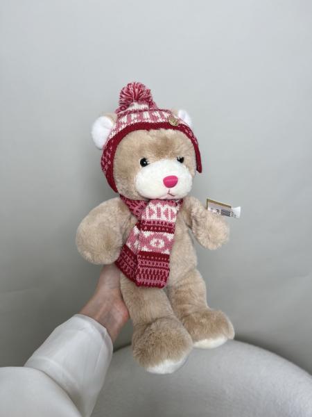 Маленький Айдарчик