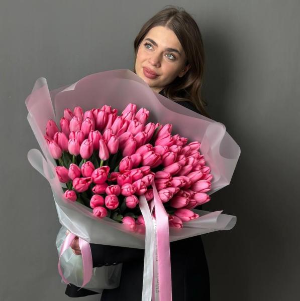 101 мечта о тебе 258