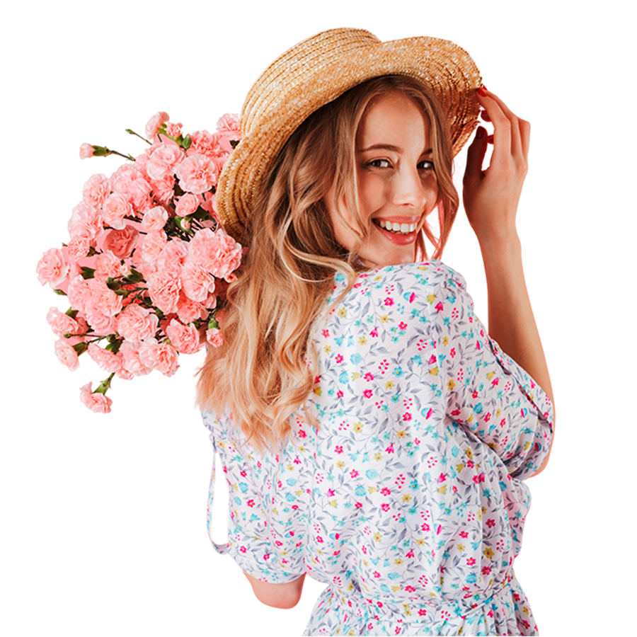 Онлайн Витрина! Доставка в течение часа!