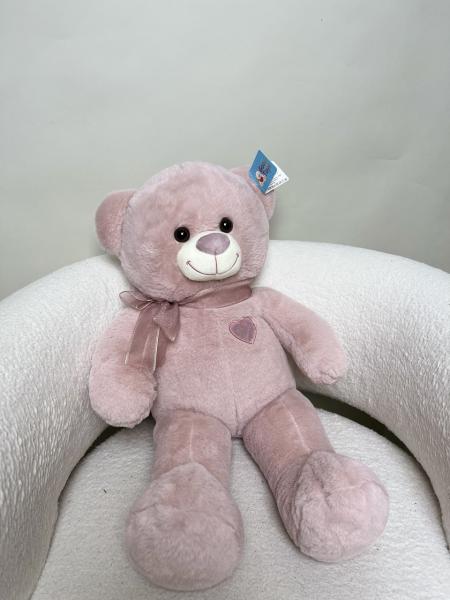 Розовая Софи