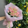 25 кения с камиллой в упаковке 