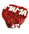 День матери