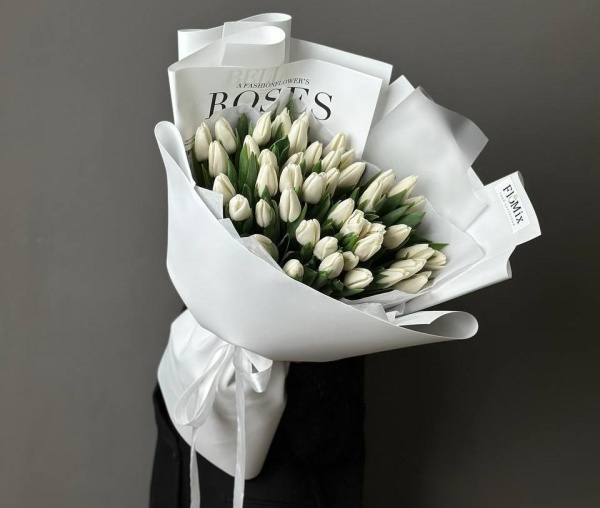 51 облачко 263