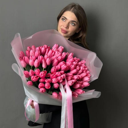 101 мечта о тебе 258