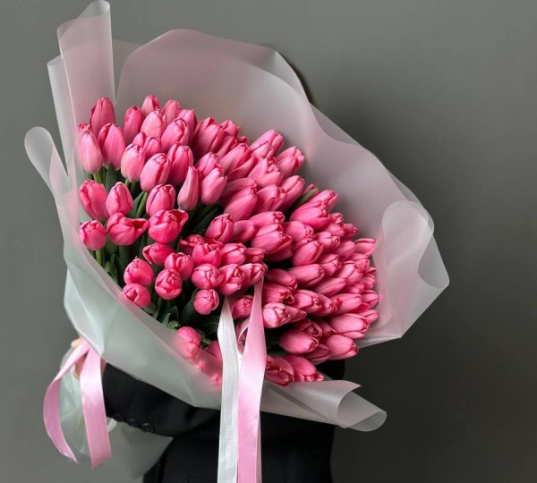 101 мечта о тебе 258