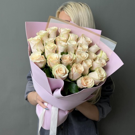 Благородное утро