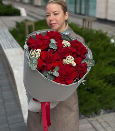 Кружевные с озотамнусом 132