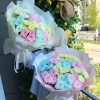Алтайская акварель