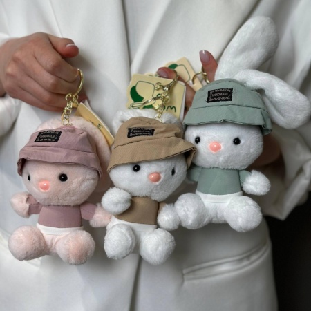 Заячий патруль