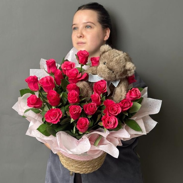 414 композиция 
