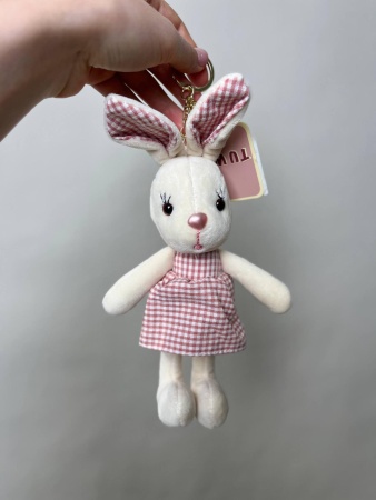 Брелок Марго 