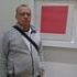Олег Подчередниченко Олег Подчередниченко